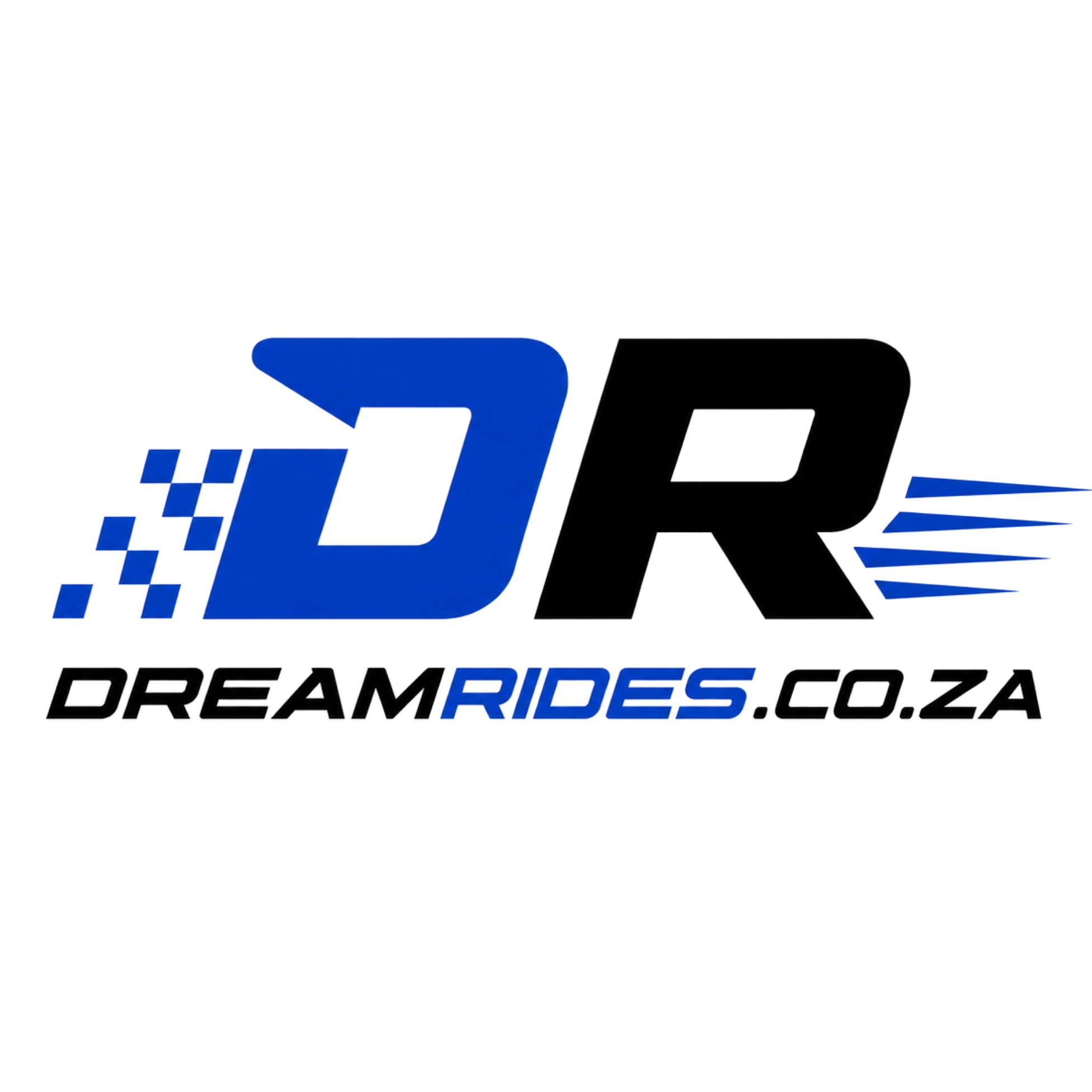 DreamRides